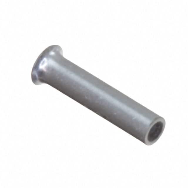 3096 Conta-Clip, Inc.  Terminali per morsettiere